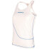 TRANGOWORLD Luena sleeveless T-shirt