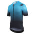 Фото #3 товара Assos Equipe RS S9 Targa short sleeve jersey