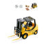 Фото #2 товара TACHAN Forklift Light-Sound Heroes City 1:16