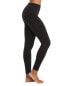 Spanx EcoCare Seamless Leggings - 20344R