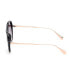 ფოტო #2 პროდუქტის MAX&CO MO0088 Sunglasses