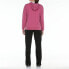 Women's Tracksuit John Smith Bolla Pink