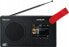 Фото #2 товара Radio Sencor SRD 7757B