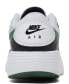 Фото #4 товара Кроссовки Nike Air Max SC Kids