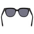 Фото #4 товара LONGCHAMP 755S Sunglasses