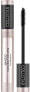 Collistar Mascara Volume Unico Waterproof