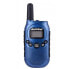 Фото #1 товара Walkie-Talkie Baofeng BF-T6