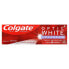 Optic White, Advanced, Anticavity Fluoride Toothpaste, 3.2 oz (90 g)