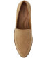 ფოტო #3 პროდუქტის Women's Hydie Slip On Loafers