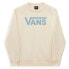 VANS Classic V Boyfriend sweatshirt
