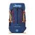 Фото #1 товара JEEP J0274861202 Hiking 30L backpack