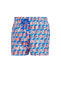 Фото #3 товара Шорты Adidas 3-Stripes Swim