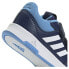 Фото #8 товара ADIDAS Tensaur Sport 2.0 infant trainers