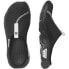 Фото #6 товара SALOMON Reelax Slide 6.0 sandals