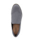 Women's Rate Loafer Slip-ons