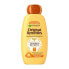 Шампунь для восстановления структуры волос Original Remedies Garnier Original Remedies (300 ml) 300 ml