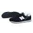 Фото #2 товара New Balance 373