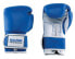 Фото #1 товара SALTER 10oz Combat Gloves