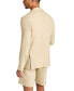 Фото #2 товара Men's Performance Patch-Pocket Slim-Fit Blazer