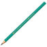 Фото #1 товара Цветные карандаши BIC Evolution Pack 4 штуки