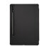 Hama Tablet-Case Fold für Samsung Galaxy Tab S9 FE+ 12.4 Schwarz