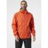 Фото #4 товара Helly Hansen Loke Jacket