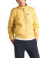 ფოტო #1 პროდუქტის Men's Classic Iconic Racer Jacket (Slim Fit)