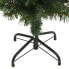 Künstlicher Weihnachtsbaum 3009227-2
