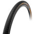 Фото #1 товара TUFO Thundero Tubeless 700C x 44 gravel tyre