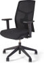 Фото #2 товара Ahrend Zest Desk Chair