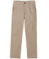 Husky Boys Twill Pant