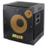 Фото #1 товара Markbass MB58R 151 Energy Box