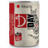 DISUGUAL D-Day Beef 6x400g Wet Cat Food