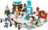 Фото #5 товара Конструктор LEGO 80109, Новогодний лунный фестиваль, Для детей