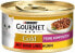 Фото #12 товара Nestle GOURMET GOLD 85g DE RAGOUT WÓŁ/KURA