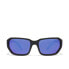 Очки Hawkers polarized Blue Sky - фото #6