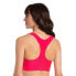 NOX Pro Sports Bra