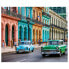 Фото #2 товара Fototapete Cuba