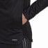 Фото #4 товара [GM7319] Mens Adidas TIRO21 TRACK JACKET