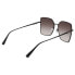 Фото #5 товара LONGCHAMP 173S Sunglasses