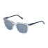 Фото #2 товара STING SST00953P79X Sunglasses