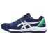 Фото #4 товара ASICS Gel-Dedicate 8 all court shoes