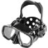 Фото #2 товара TECNOMAR Pro Ear diving mask