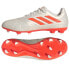 Фото #1 товара Adidas Copa Pure.3 FG M HQ8941 football boots