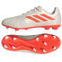 Фото #1 товара Бутсы футбольные Adidas Copa Pure.3 FG M HQ8941