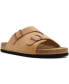 Фото #1 товара Men's Belagio Casual Sandals