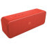 Фото #2 товара FOREVER Blix 10 BS-850 Bluetooth Speaker