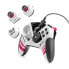 Фото #3 товара ESWAP X R Pro -Controller Forza Horizon 5 Edition Xbox Serie X | S / Xbox One / PC