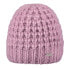 Фото #1 товара BARTS Ammelie Beanie