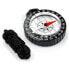 Фото #3 товара Meteor round compass 71010